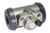 TEXTAR 34064000 Wheel Brake Cylinder